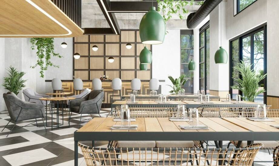 Jakie są najczęściej wybierane smaki z naszego menu?
