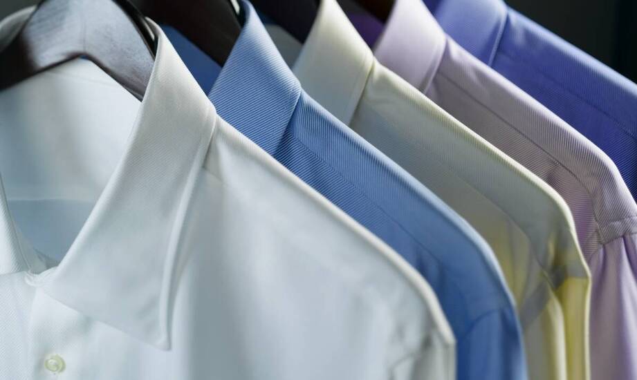 Przewodnik po stylizacjach z wykorzystaniem cotton odzieży na lato