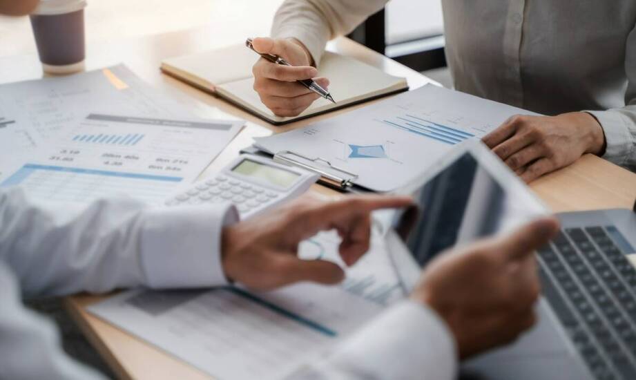 Jakie są korzyści z elastycznych form rozliczeń oferowanych przez kancelarię?