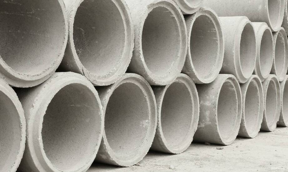 Zalety prefabrykowanych kręgów kanalizacyjnych w infrastrukturze miejskiej