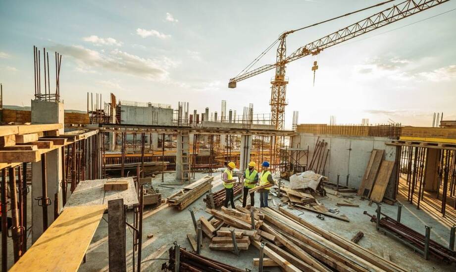 Proces przebudowy i adaptacji: jak deweloperzy tworzą nową jakość życia w miastach