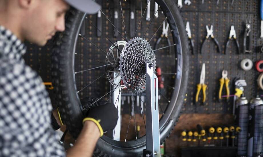 Giant Roam X Road: Idealny wybór dla miłośników jazdy po szosach i drogach
