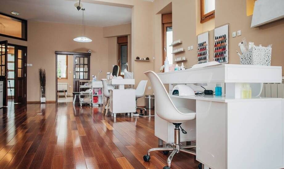 Jakie są najważniejsze cechy dobrych jednorazowych separatorów do pedicure?