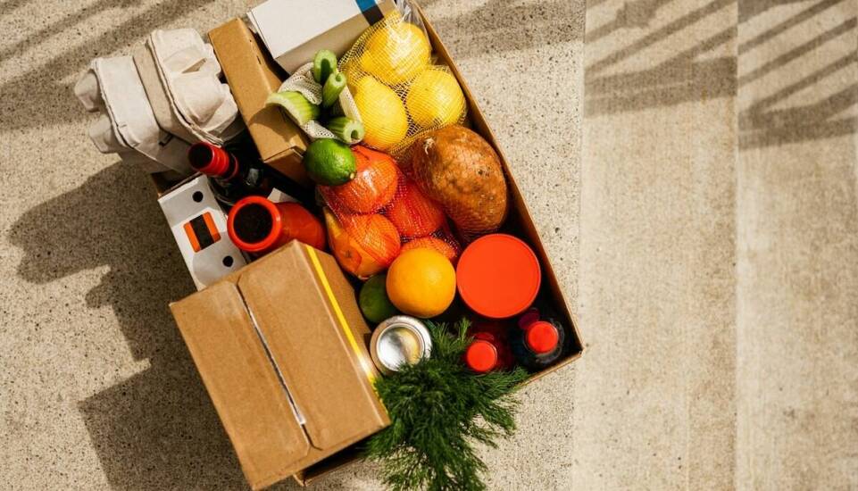 Jakie wyzwania stoją przed hurtownią gastronomiczną w obliczu zmieniających się trendów kulinarnych?