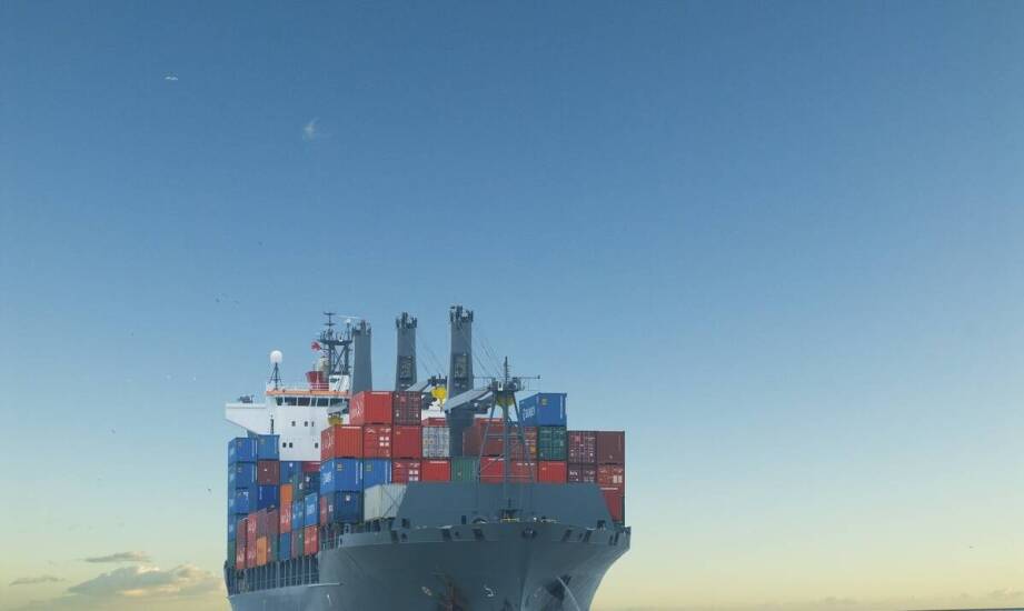 Znaczenie ubezpieczeń w cargo transporcie międzynarodowym