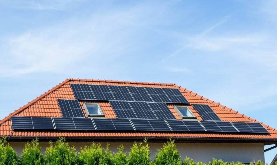 Projektowanie instalacji fotowoltaicznych a indywidualne potrzeby klienta