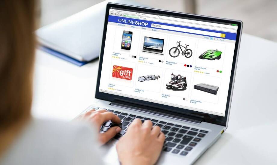 Jak wybrać odpowiednie artykuły metalowe w sklepie internetowym?