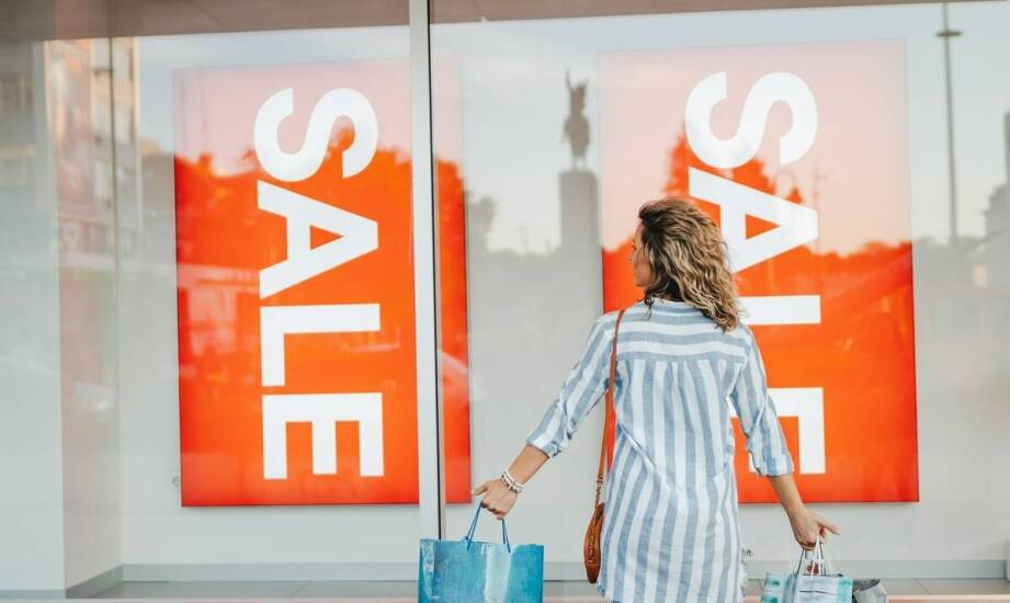 Ecco outlet – jak korzystać z promocji i rabatów?