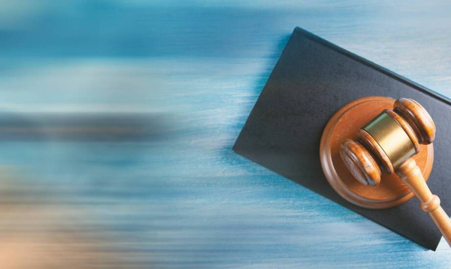 Wprowadzenie do świata Yerba Mate: co warto wiedzieć przed zakupem?