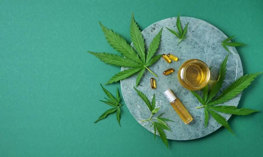 Jakie wyzwania stoją przed nowymi użytkownikami olejku CBD 30?