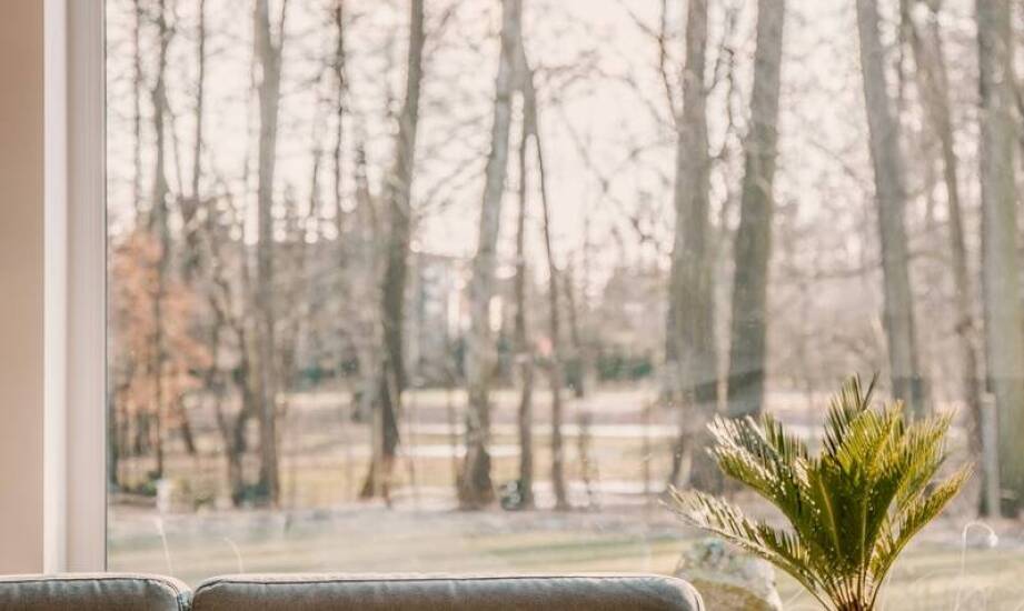 Ile kosztuje leczenie depresji prywatnie?