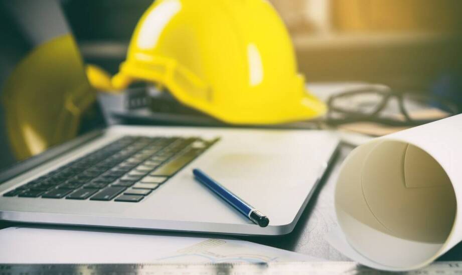 Zastosowanie technologii BIM w projektowaniu hal stalowych – jakie korzyści przynosi?