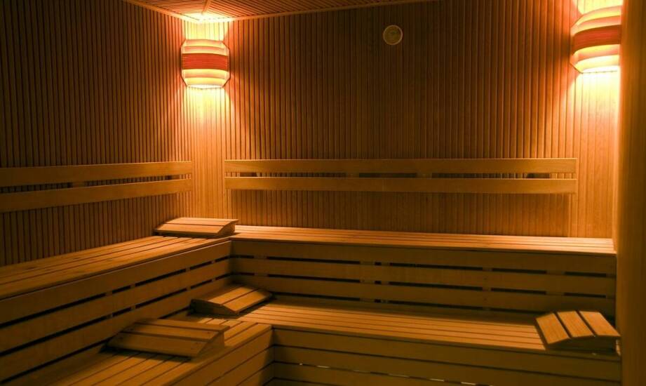 Zakopane noclegi: co oferuje czterogwiazdkowy hotel z sauną?