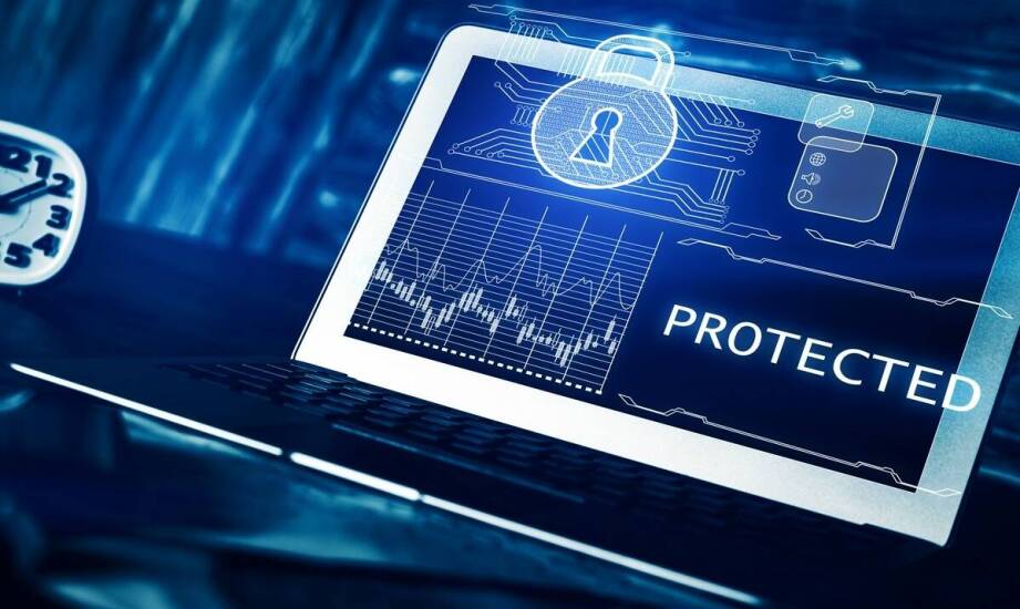 Szyfrowanie danych w aplikacjach do głosowania online – dlaczego jest ważne?