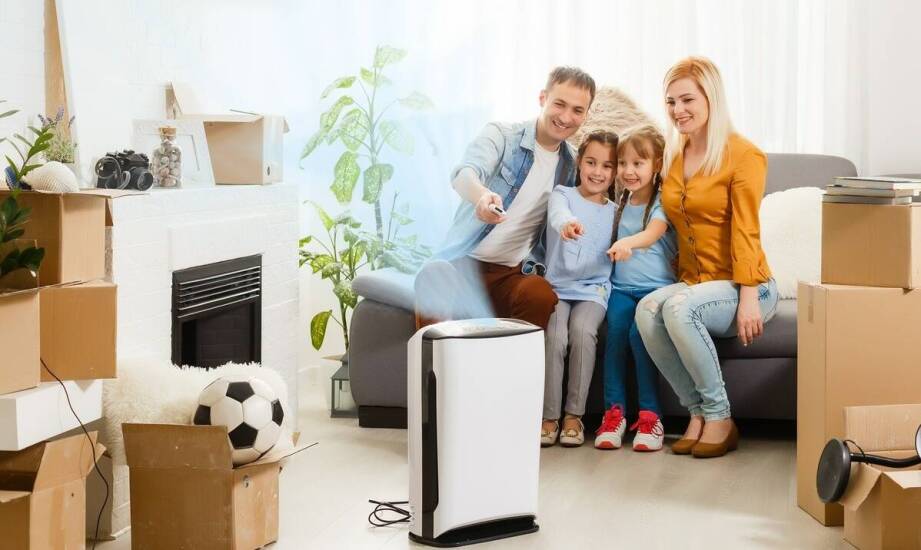 Jakie korzyści przynoszą klientom promocje germa flex polska?