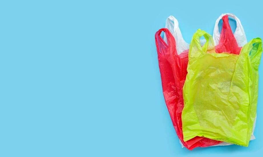 Wpływ torebek foliowych zaklejanych na jakość obsługi klienta w e-commerce