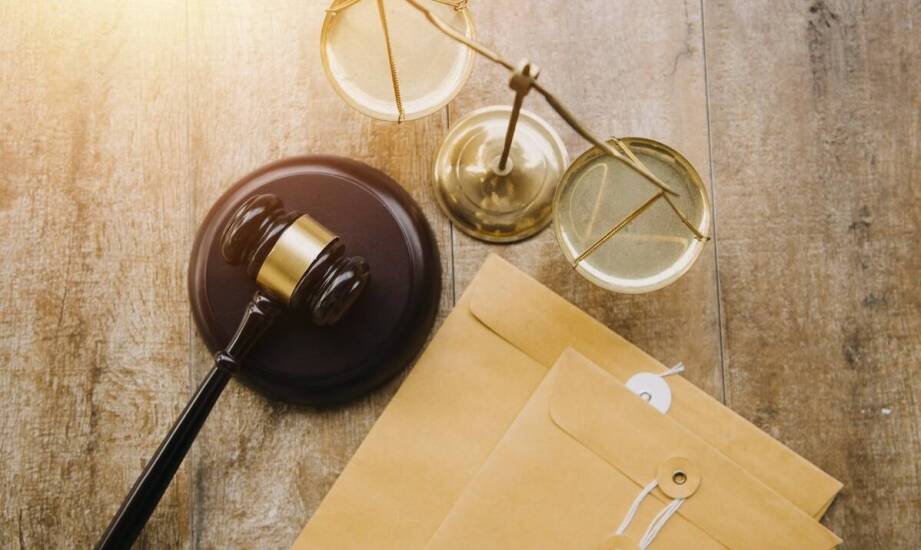 Jak radca prawny z Poznania pomaga w sprawach dotyczących emerytur i rent?