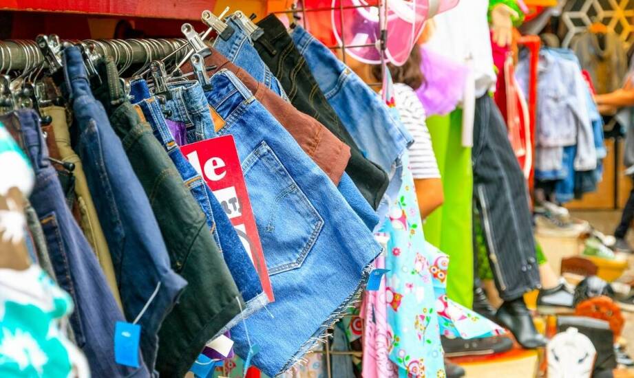 Promocje na rowery dziecięce – jak znaleźć najlepsze oferty?