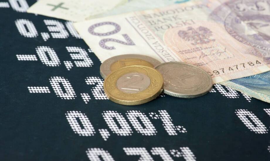 Korzyści z wymiany walut w euro kantorze dla podróżujących