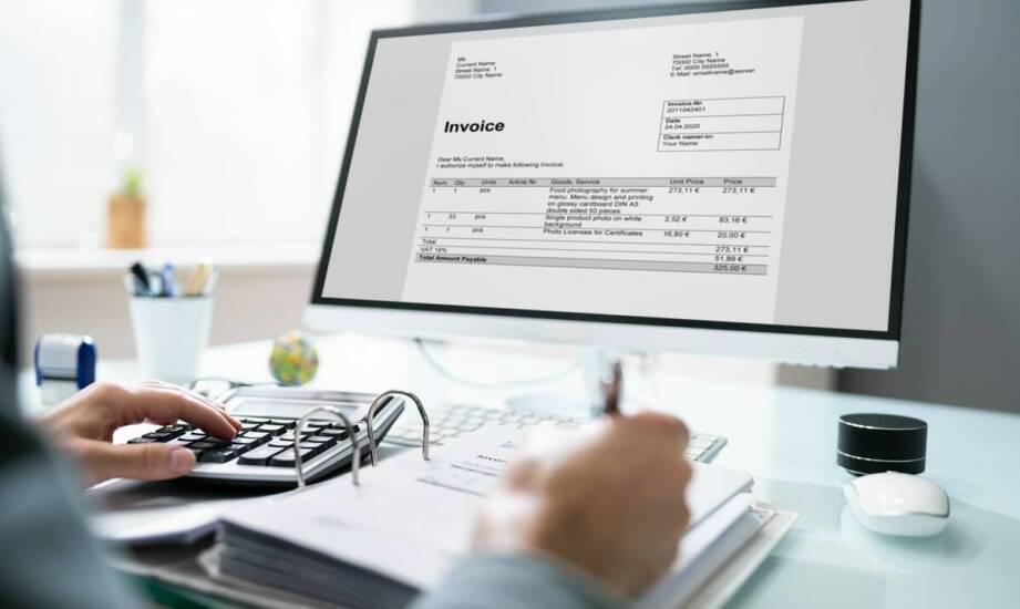 Znaczenie dokładności w dokumentacji Intrastat dla śląskich przedsiębiorców