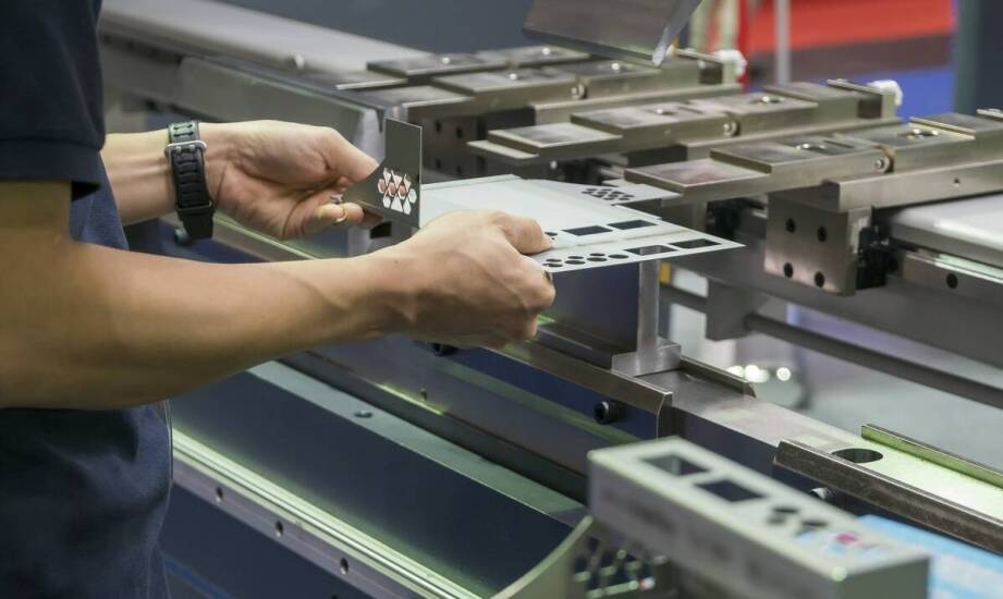 Znaczenie stalowych szablonów SMT w nowoczesnej produkcji elektroniki