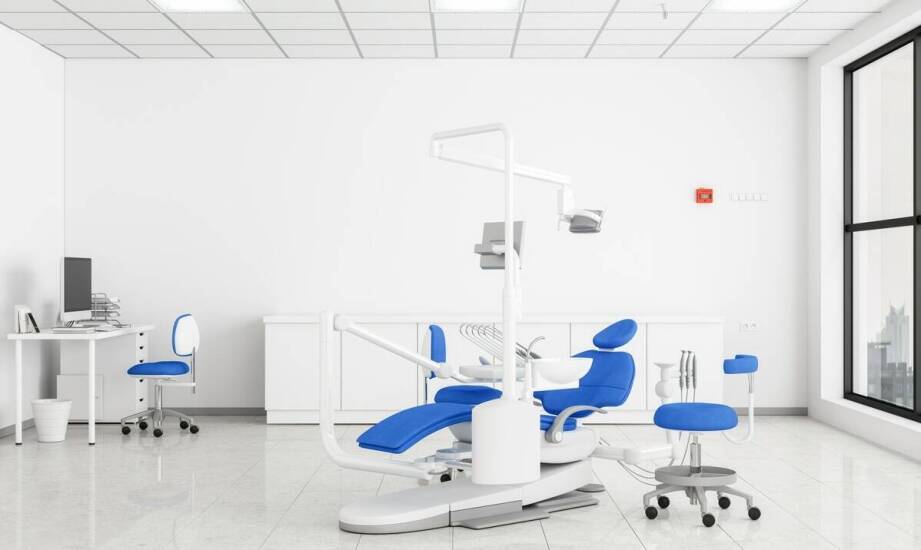 Jakie są najnowsze techniki chirurgii dentystycznej dostępne w gabinetach stomatologicznych?