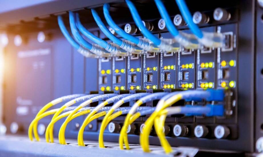 Jak h886 wpływa na jakość połączeń w systemach VoIP?