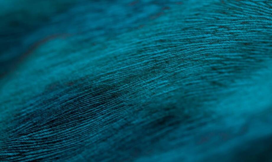 Getry termoaktywne a ochrona przed zimnem – kluczowe cechy produktów