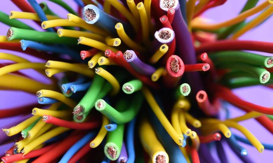 W jakich zastosowaniach sprawdzi się kabel yly?
