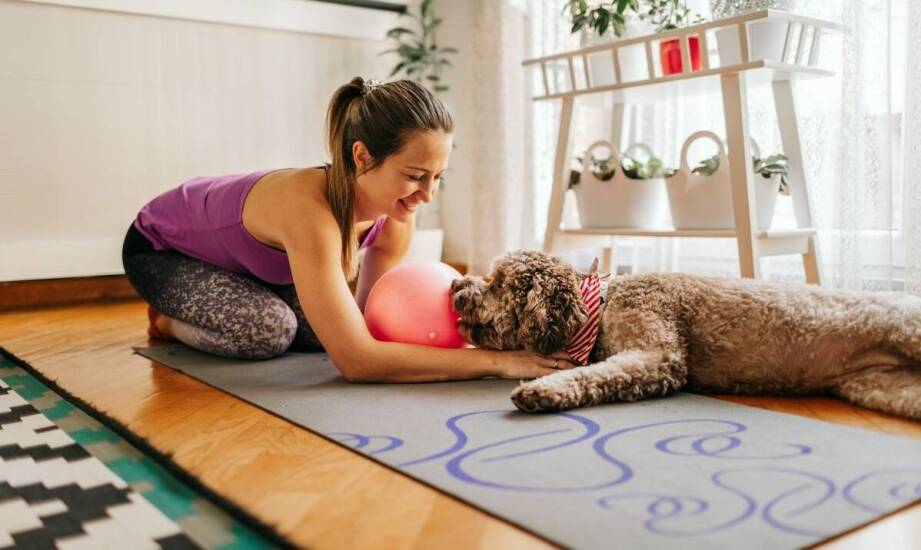 Metamorfoza fizyczna i psychiczna dzięki turnusom rehabilitacyjnym