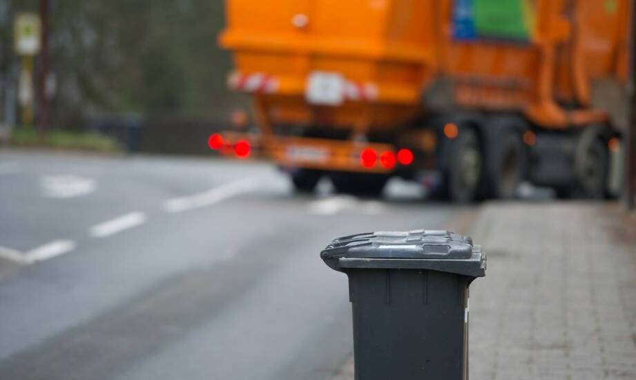 Korzyści finansowe wynikające z profesjonalnego odbioru odpadów spożywczych
