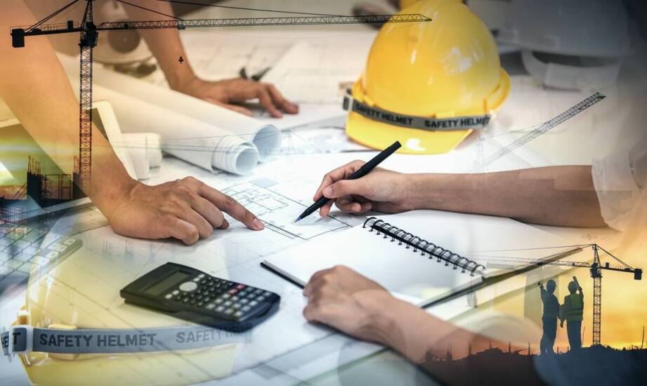 Jakie są najważniejsze wyzwania przy realizacji gotowego projektu domu?