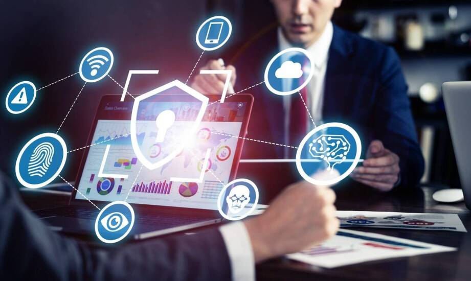 Jak głosowanie przez internet może zwiększyć zaangażowanie członków organizacji?