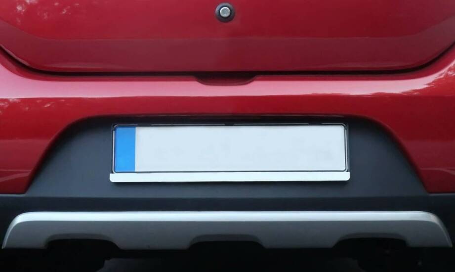 Przegląd nowoczesnych rozwiązań w hakach holowniczych dla Citroena C