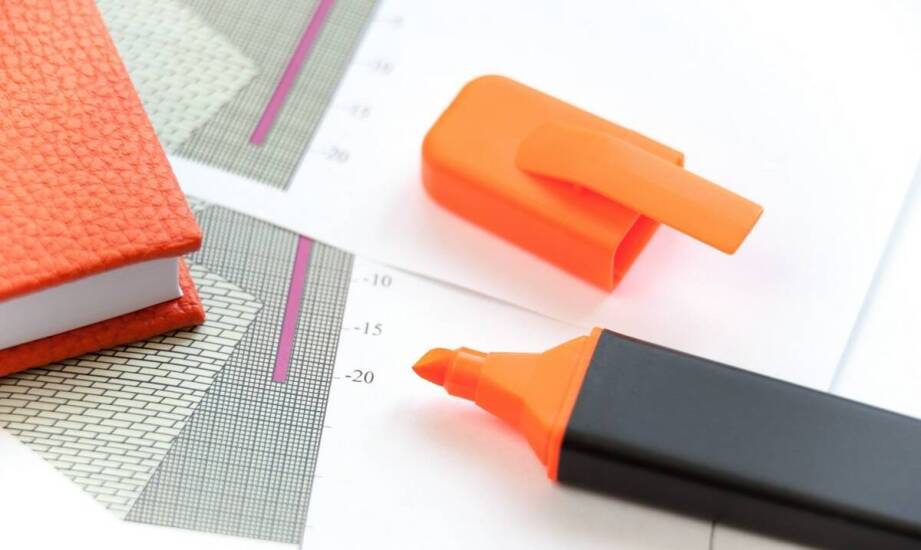 Jak biały marker może pomóc w efektywnej prezentacji pomysłów?