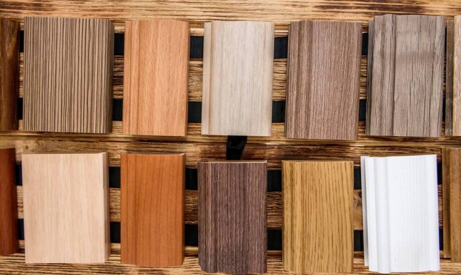 Dlaczego jakość surowców jest kluczowa w produkcji parapetów ceramicznych?