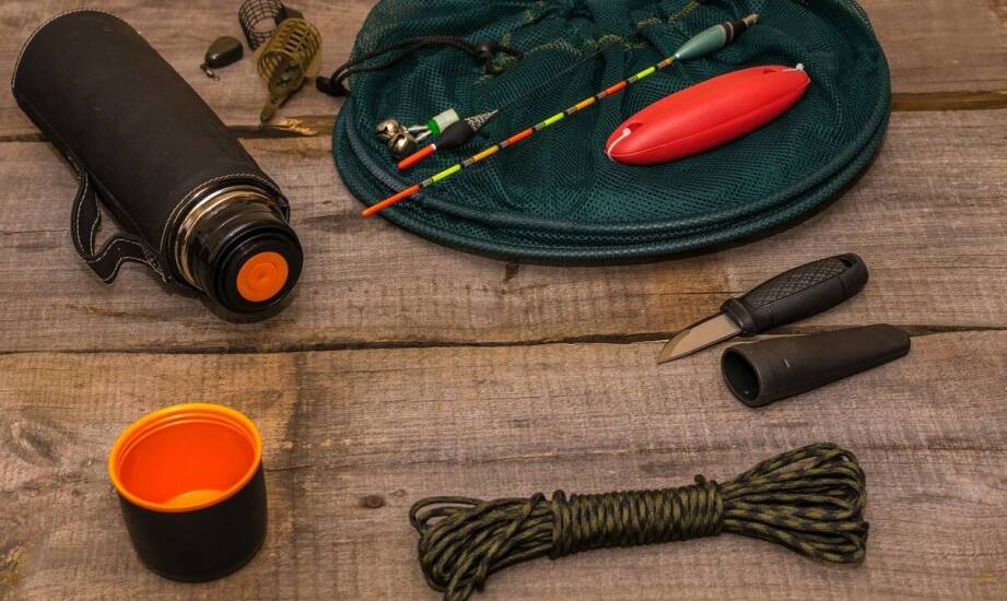 Wprowadzenie do japan lures – co sprawia, że są tak skuteczne?