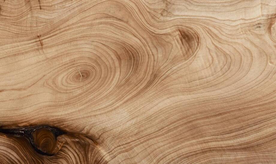 Sklejka ceiba w produkcji elementów dekoracyjnych – inspiracje i pomysły