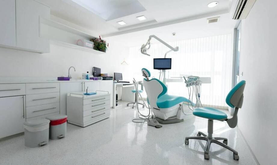 Profilaktyka stomatologiczna – jak nowoczesne narzędzia pomagają w zapobieganiu chorobom zębów?