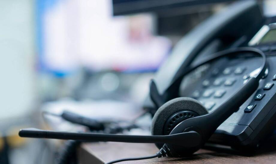 Jak zintegrowane kanały mogą zwiększyć konkurencyjność call center?