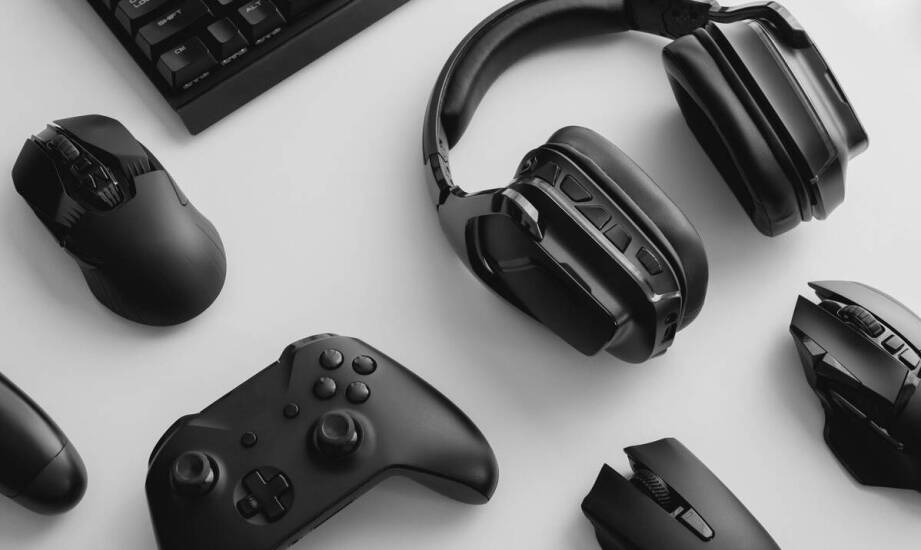 Jakie są zalety korzystania z Rebeltec Soundbox 630 podczas prezentacji?