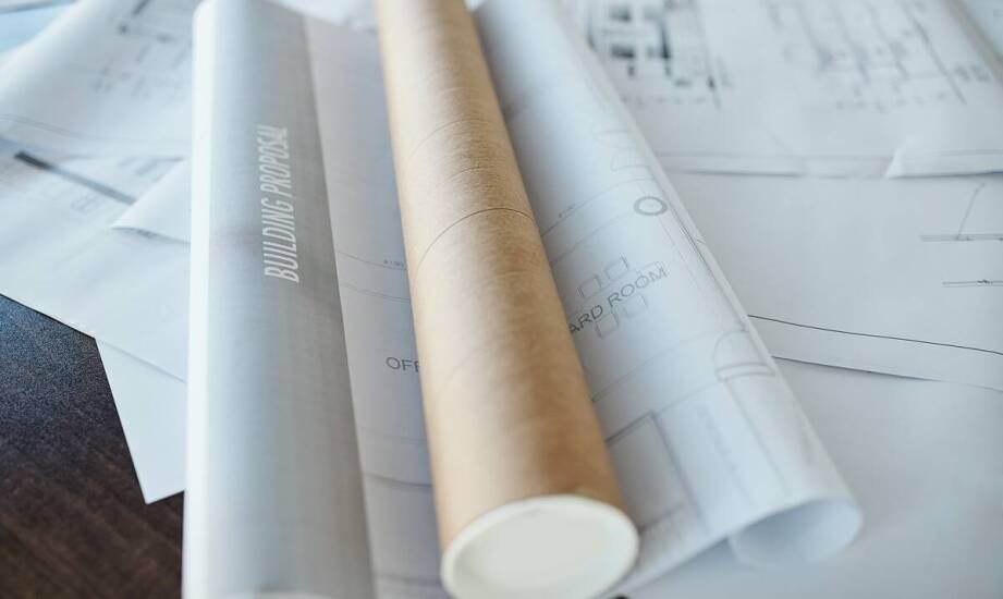 Praktyczne porady dotyczące montażu liter podświetlanych w przestrzeniach publicznych