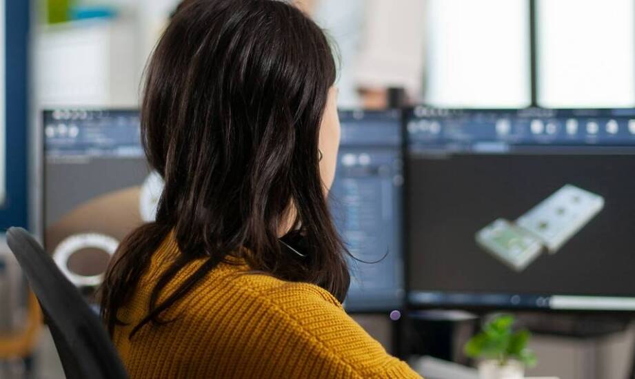 Dlaczego warto inwestować w szkolenia z zakresu SolidWorks dla projektantów form?