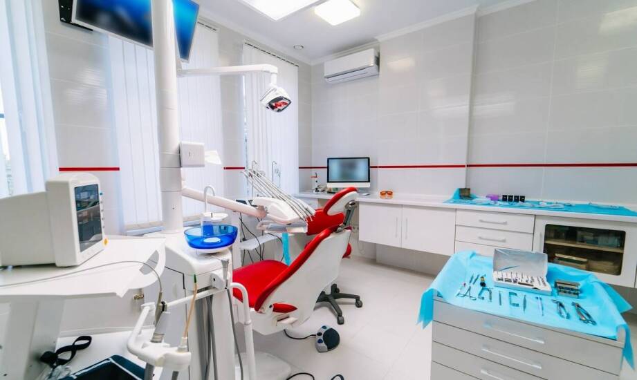 Jak anmedica dostosowuje cennik do potrzeb pacjentów?
