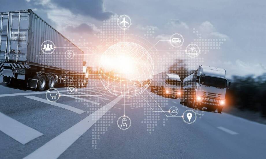Organizacja transportu dla uczestników studniówki – co warto wiedzieć?