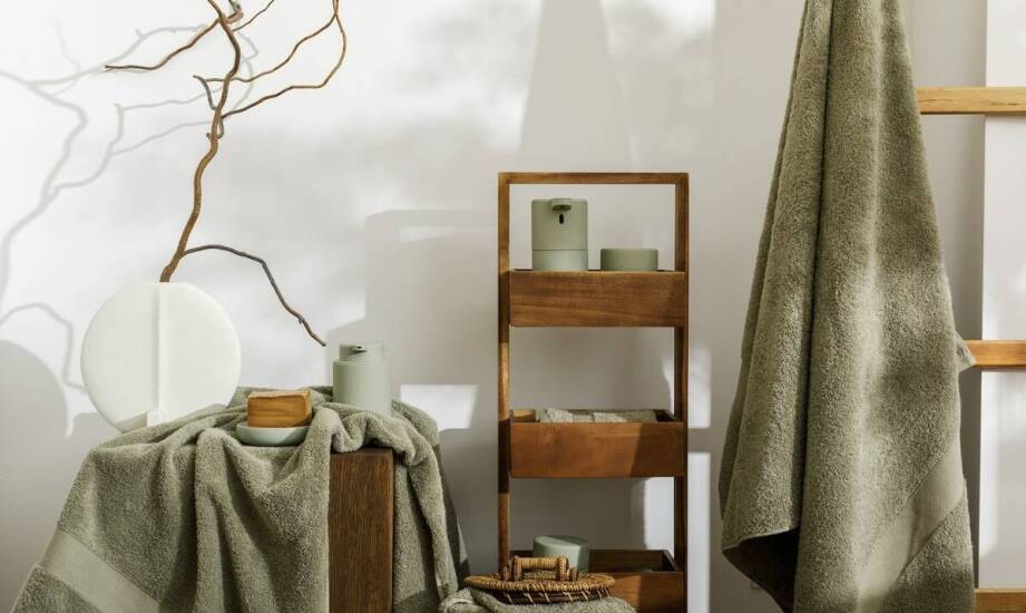 Rola naturalnych motywów w projektowaniu produktów handmade