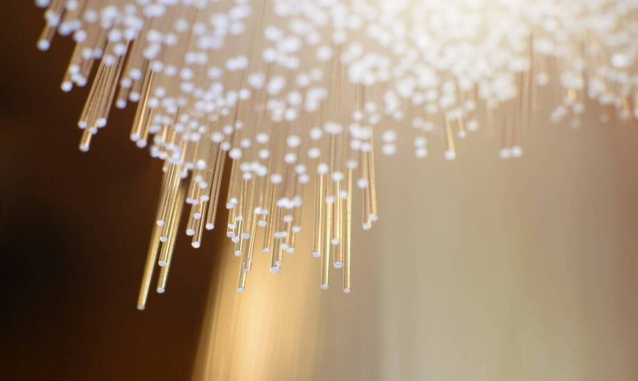 Jak technologia fibre wspiera rozwój e-commerce?