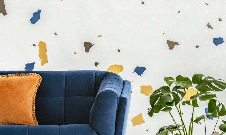 Nowoczesne aranżacje z wykorzystaniem kanap finka – inspiracje i porady