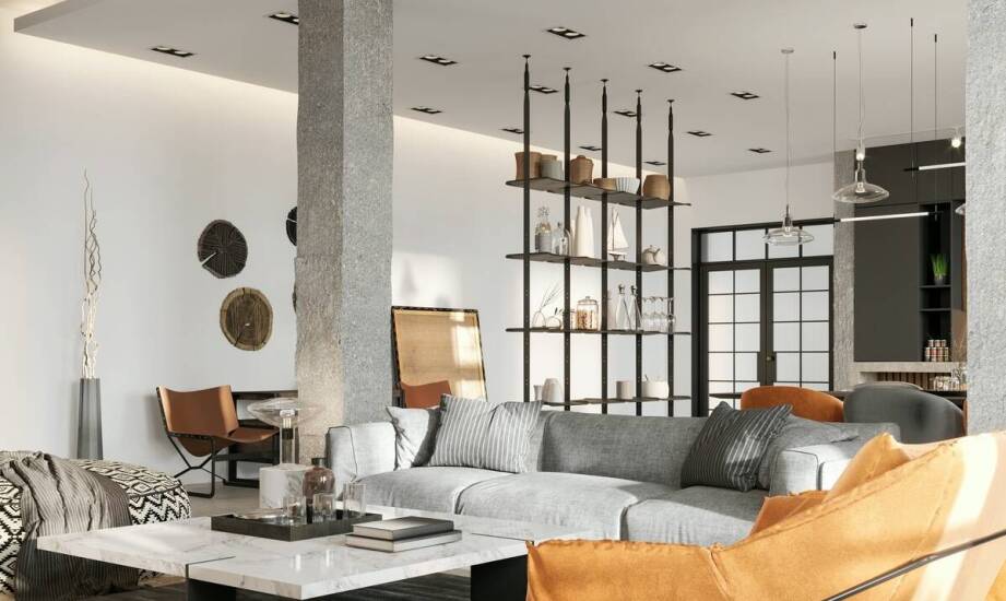 Dlaczego warto wybrać hotel na rodzinny wypoczynek?