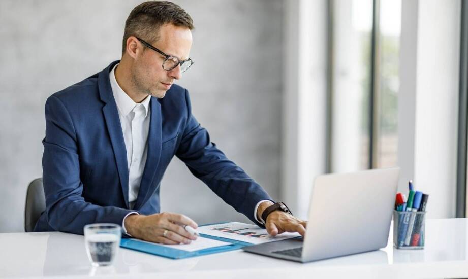 Wycena domu a jego potencjał inwestycyjny – kluczowe aspekty